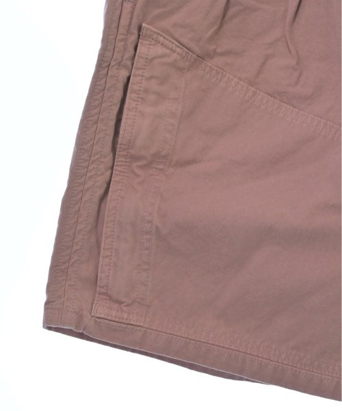 nonnative Shorts
