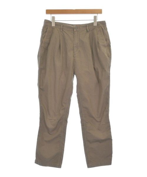 nonnative Other pants