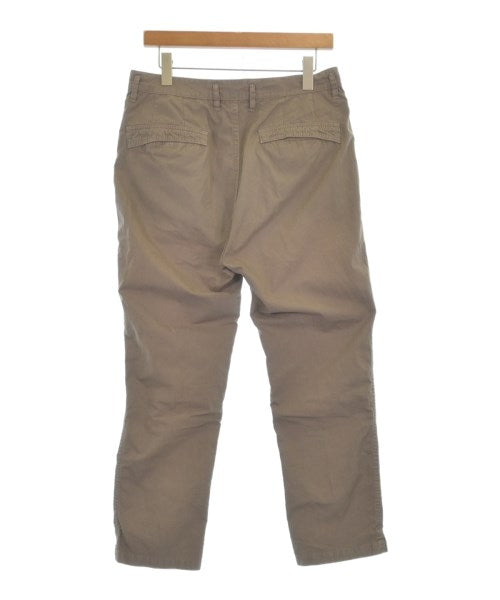 nonnative Other pants