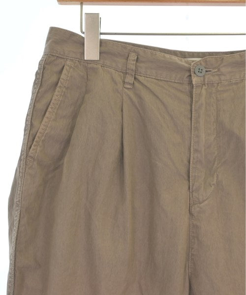 nonnative Other pants