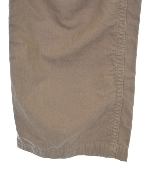 nonnative Other pants