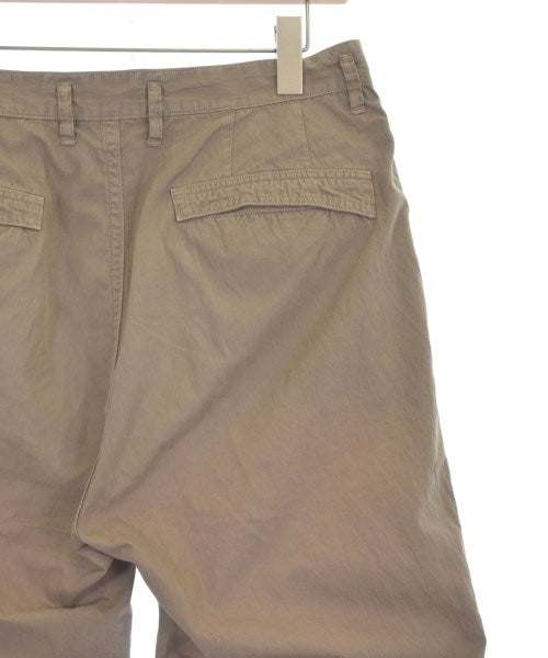 nonnative Other pants