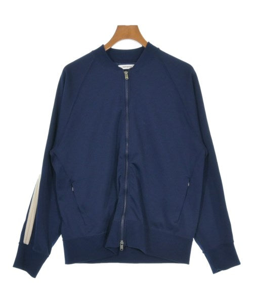 nonnative Tee Shirts/Tops