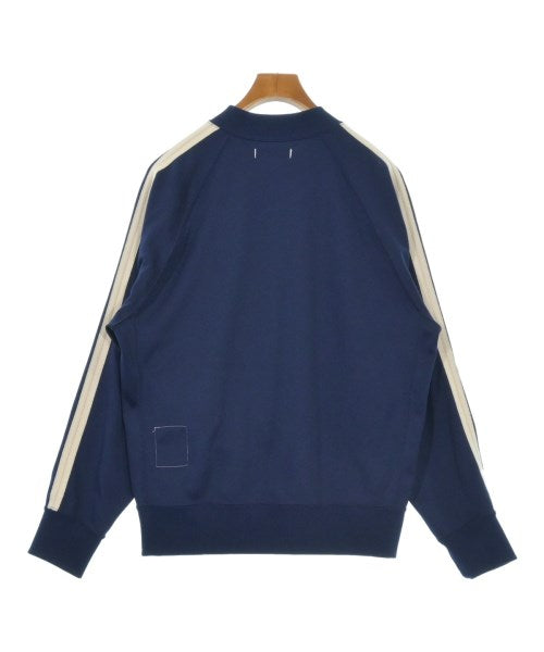 nonnative Tee Shirts/Tops