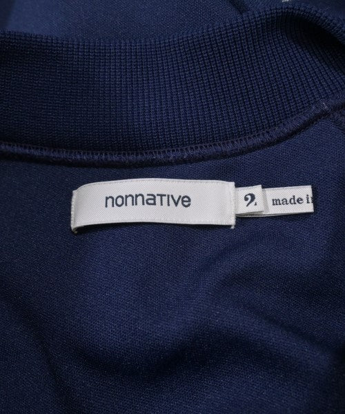nonnative Tee Shirts/Tops