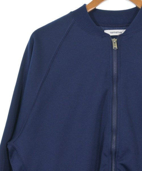 nonnative Tee Shirts/Tops