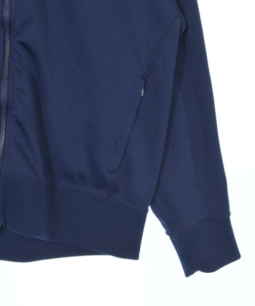 nonnative Tee Shirts/Tops