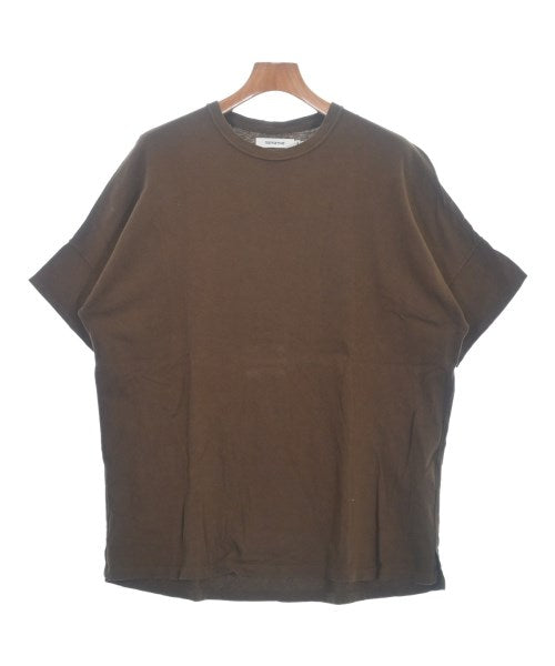nonnative Tee Shirts/Tops