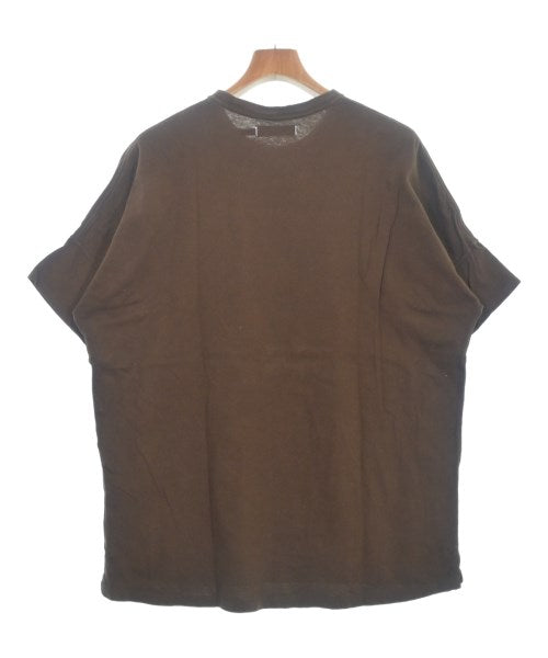 nonnative Tee Shirts/Tops