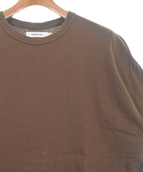 nonnative Tee Shirts/Tops