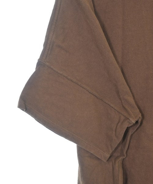 nonnative Tee Shirts/Tops