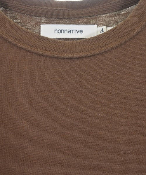 nonnative Tee Shirts/Tops