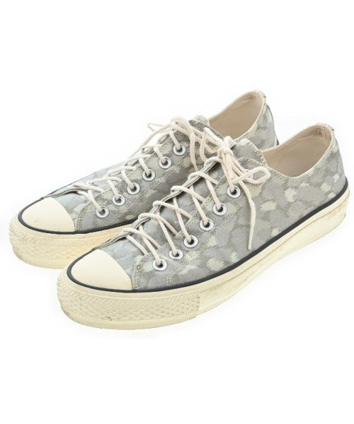 nonnative Sneakers