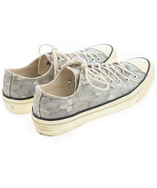 nonnative Sneakers