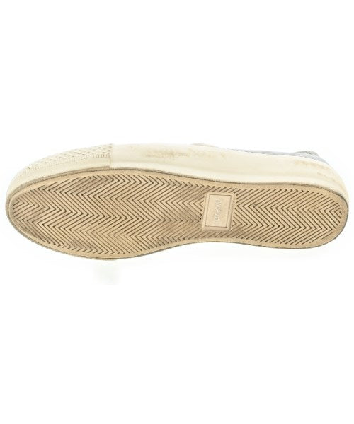 nonnative Sneakers