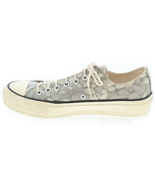 nonnative Sneakers