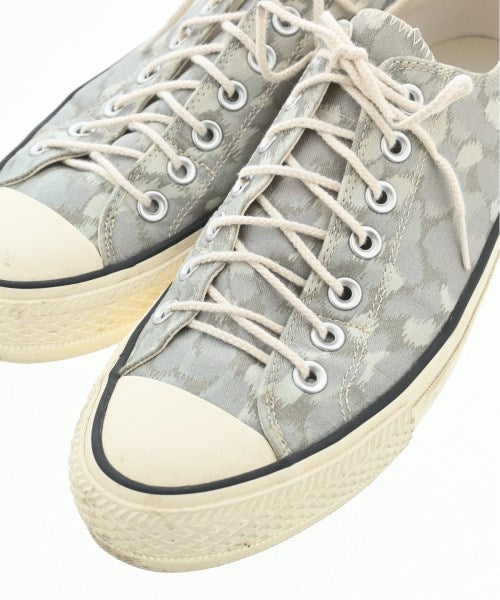 nonnative Sneakers