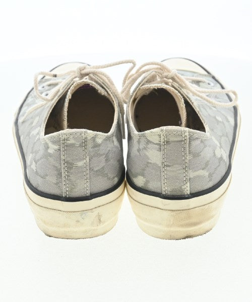 nonnative Sneakers