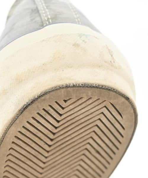 nonnative Sneakers