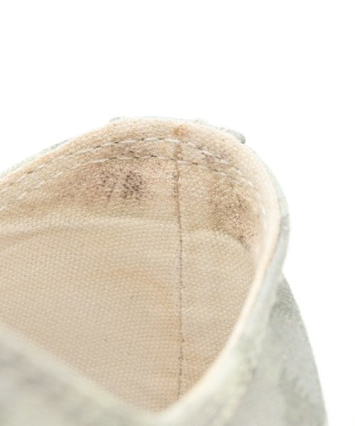 nonnative Sneakers
