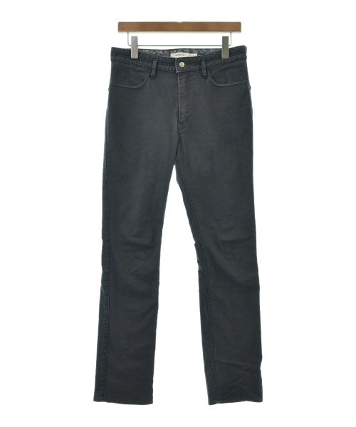nonnative Other pants