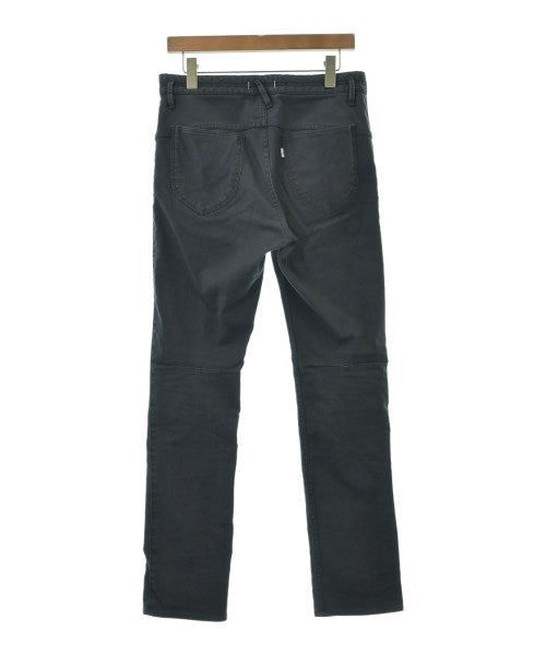nonnative Other pants