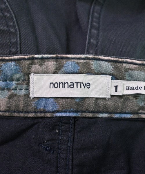 nonnative Other pants