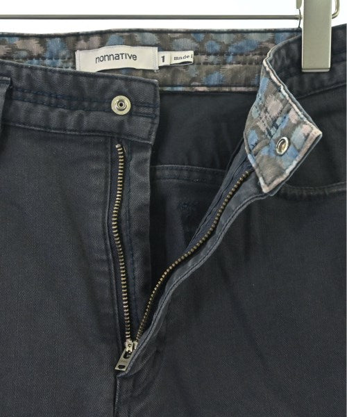 nonnative Other pants
