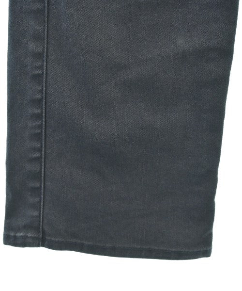 nonnative Other pants
