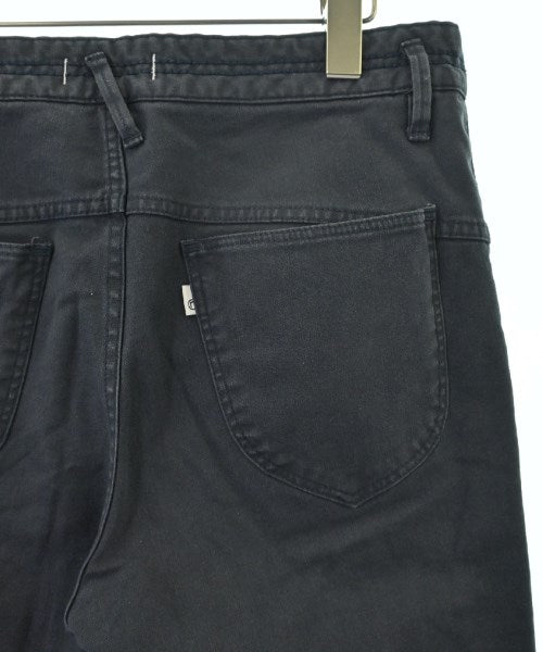 nonnative Other pants