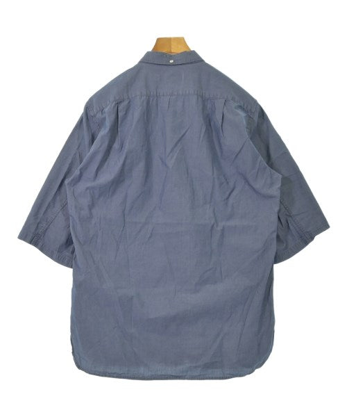 nonnative Casual shirts