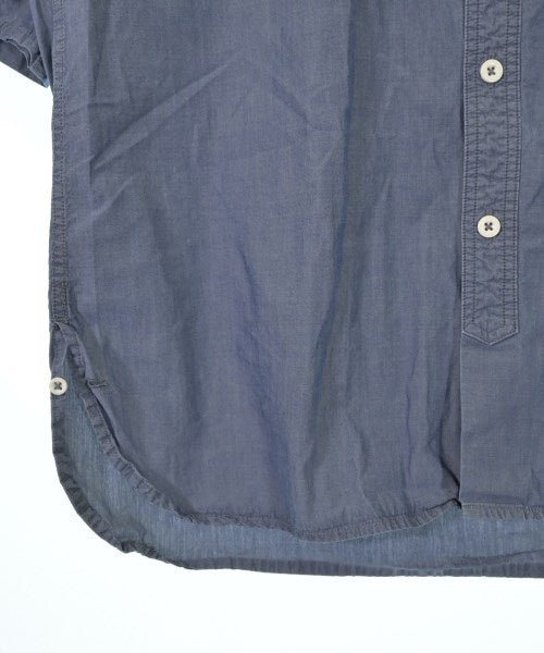 nonnative Casual shirts