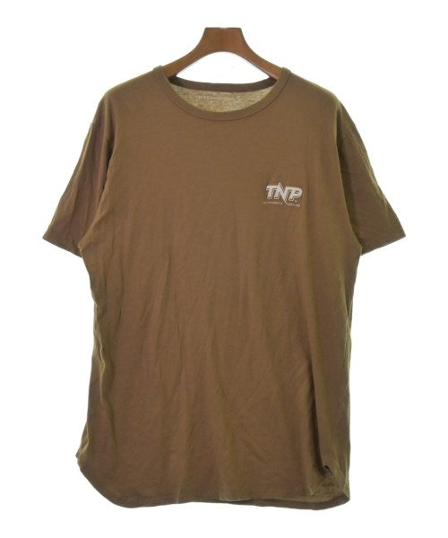 nonnative Tee Shirts/Tops