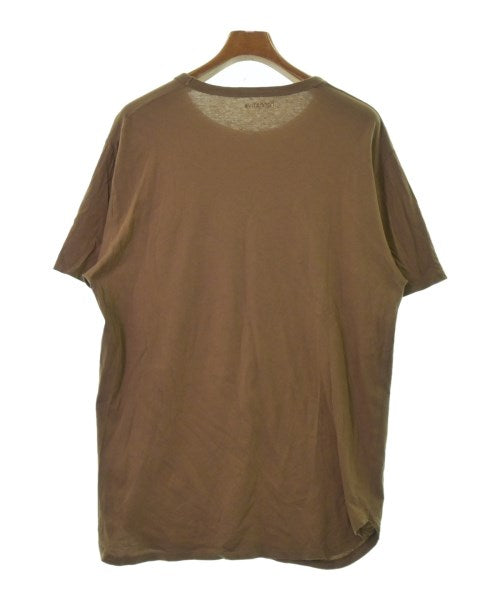 nonnative Tee Shirts/Tops