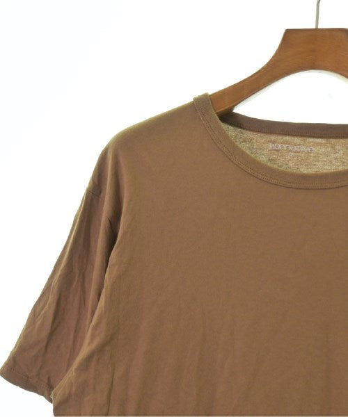 nonnative Tee Shirts/Tops