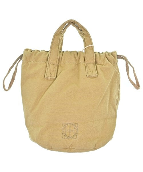 hobo Other bags