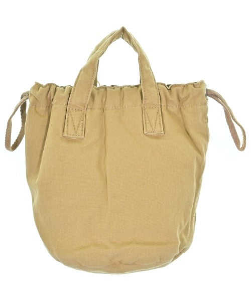 hobo Other bags