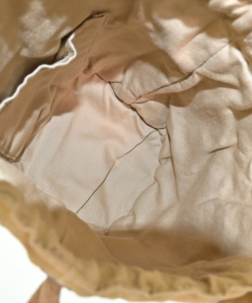 hobo Other bags