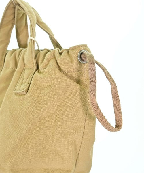 hobo Other bags