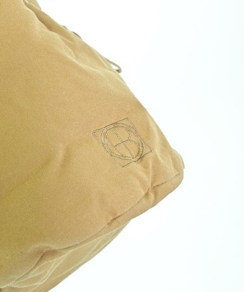 hobo Other bags