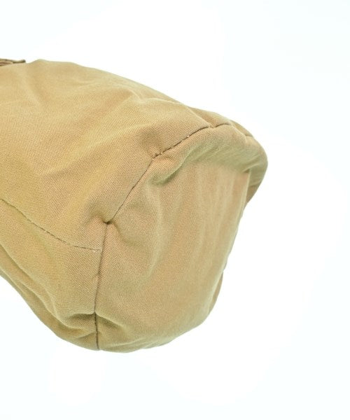 hobo Other bags