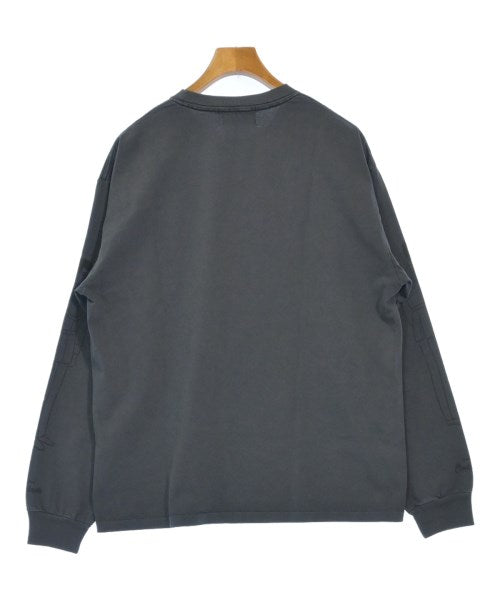 UNUSED Tee Shirts/Tops