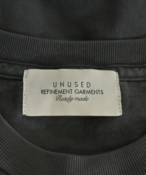 UNUSED Tee Shirts/Tops