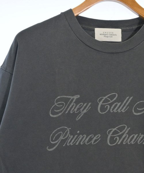 UNUSED Tee Shirts/Tops