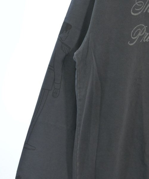 UNUSED Tee Shirts/Tops