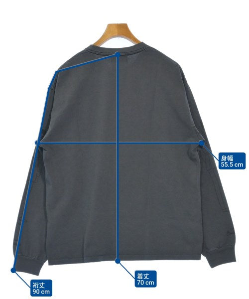 UNUSED Tee Shirts/Tops