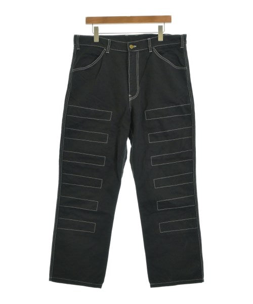 UNUSED Chinos