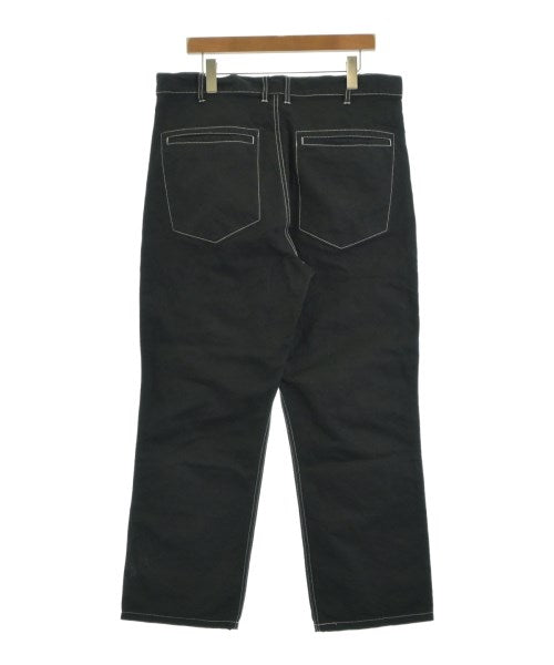 UNUSED Chinos