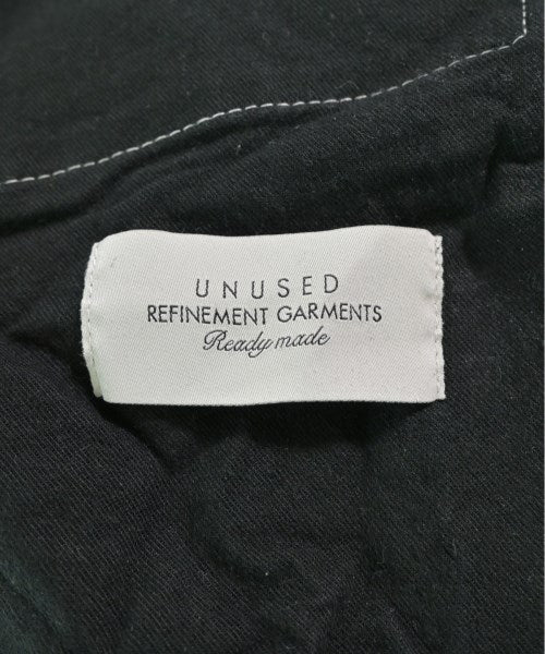 UNUSED Chinos