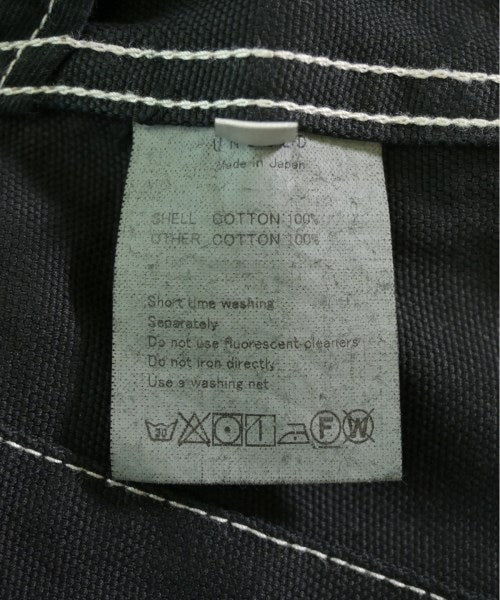 UNUSED Chinos